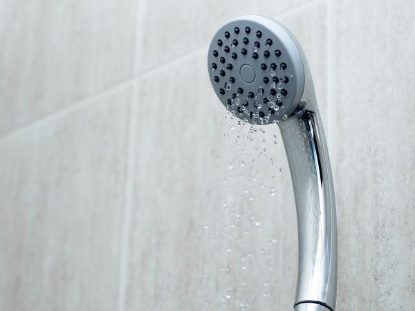 Cost of Water Pressure Repair in Englewood