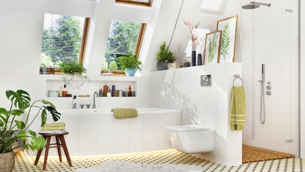 Cost of Garden Tub Repair in Englewood