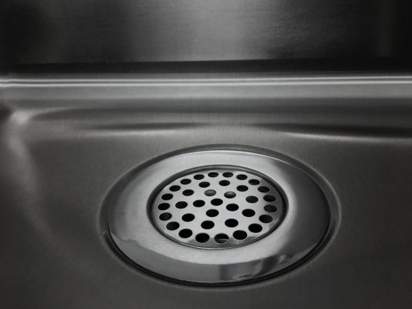 Cost of Kitchen Drain Installation in Englewood