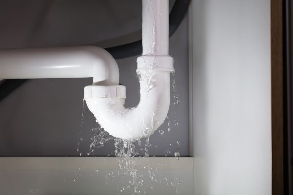 Cost of Pipe Patching Service in Englewood