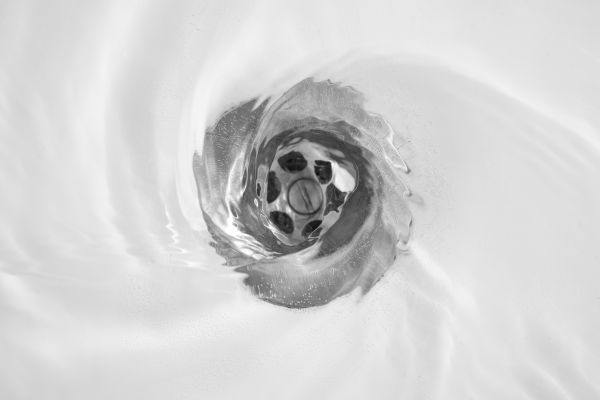 Cost of Plumbing Drains Installation in Englewood