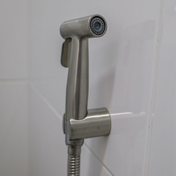 Cost of Bidet Repair Service in Englewood